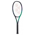 Yonex Tennis Racket VCore Pro #21 97in/330g/Tournament green/purple - unstrung -